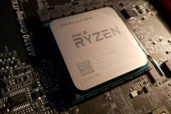 AMD Ryzen 5 2400G Gaming PC
